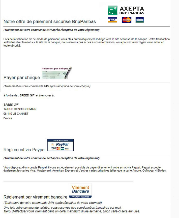 PAIEMENT2